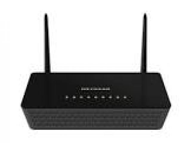 Netgear r6220 router wifi tipo nuovo - beltel