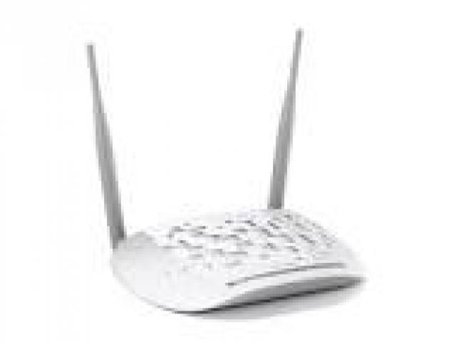 Telefonia - accessori - Tp/link td/w9970 modem router ultimo modello - beltel