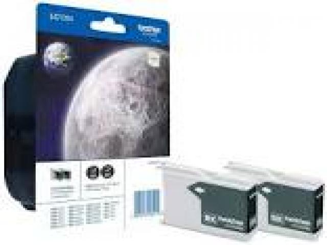 Beltel - brother lc1000 - lc1100 4 multipack tipo conveniente