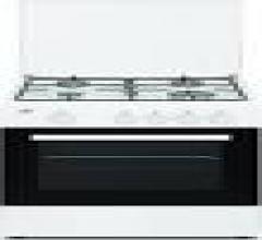 Beltel - daya homa appliances dsgc507g4 tipo economico