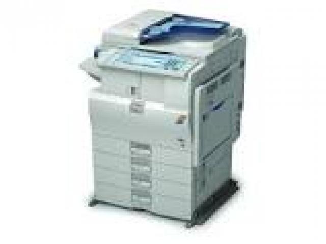 Beltel - ricoh afici mp c2051 tipo promozionale