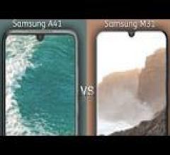 Beltel - samsung a41 vero affare