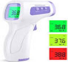 Beltel - power dynamics pda-s1604a ultimo lancio