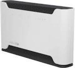 Beltel - zyxel 4g lte wireless router