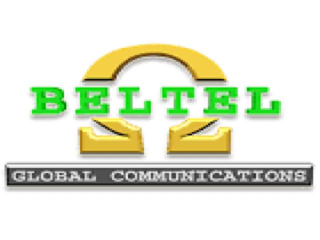 Telefonia - accessori - Beltel - bbk 20mws-722t/b-m ultimo lancio