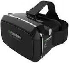Beltel - fiyapoo occhiali vr 3d realta' virtuale tipo economico