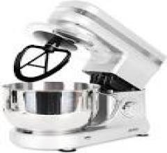 Beltel - duronic sm100 / sr impastatrice per pasticceria ultimo affare