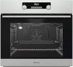 Beltel - hisense bi5229px forno multifunzione molto economico