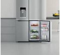 Beltel - goplus frigo molto conveniente