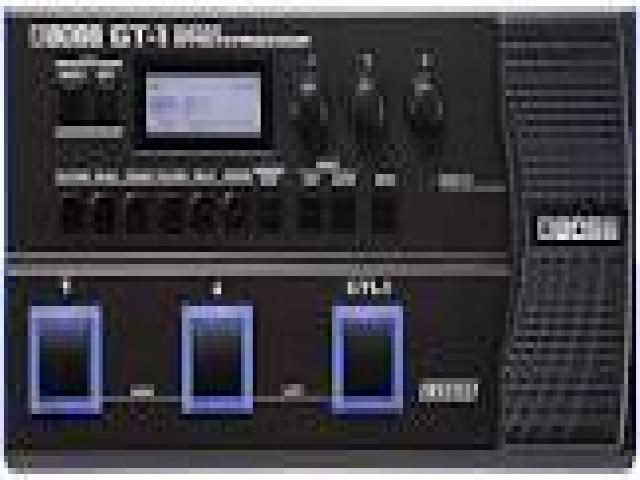 Telefonia - accessori - Beltel - alto professional zmx122fx mixer audio