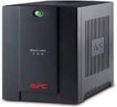 Beltel - eaton s ups 850va gruppo di continuita'