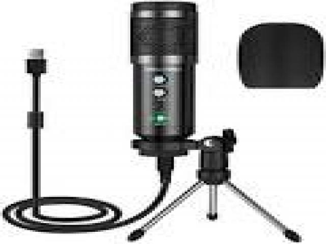 Telefonia - accessori - Beltel - audio technica ath-m30x cuffie