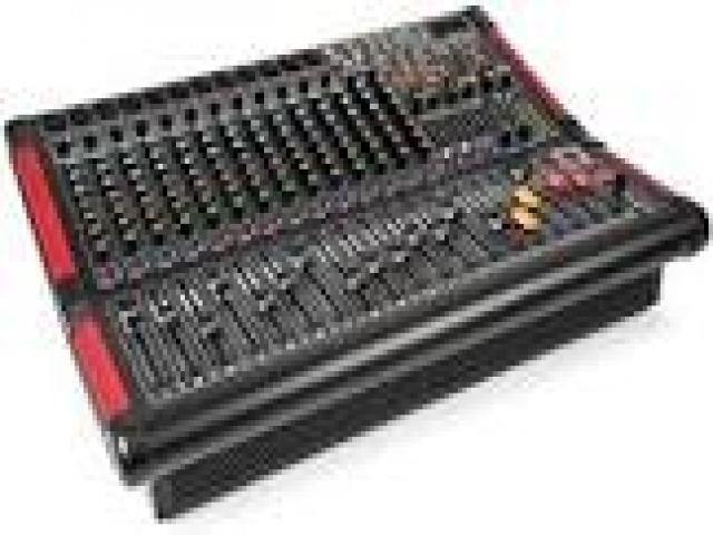 Telefonia - accessori - Beltel - tascam dp-24sd  24 track