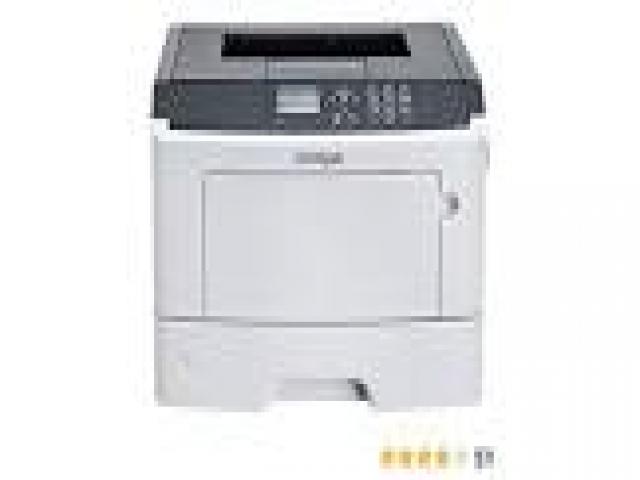 Beltel - lexmark ms415dn stampante laser ultima occasione