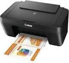 Beltel - canon pixma mg 2555 s stampante tipo economico