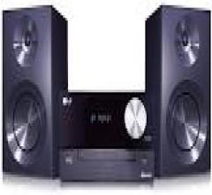 Beltel - lg cm 2460 sistema home audio tipo promozionale