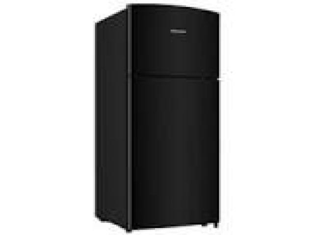 Hisense rt156d4ab1 frigorifero molto economico - beltel