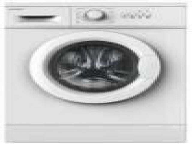 Comfee mfe610 lavatrice molto conveniente - beltel