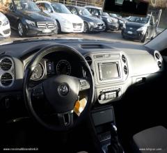 Auto - Fiat 500l 1.3 mjt 85 cv dualogic lounge