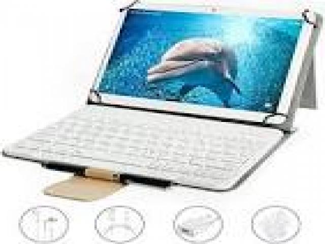 Telefonia - accessori - Goodtel tablet 10 molto economico - beltel
