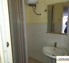 Case - Corso tukory/piazza san saverio: appartamento 35 mq