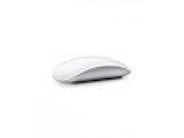 Telefonia - accessori - Apple magic mouse 2 ultima occasione - beltel
