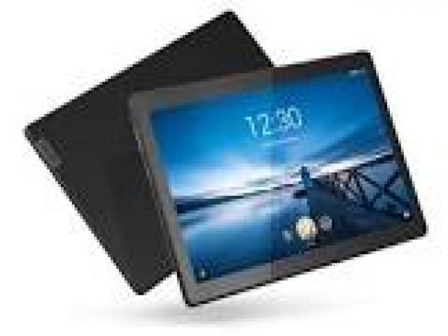 Lenovo tab m10 tablet tipo occasione - beltel