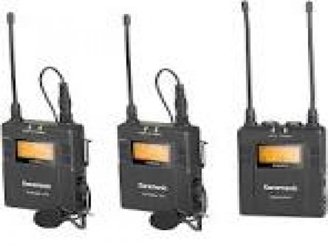 Telefonia - accessori - Beltel - delonghi trrs690-dx vero affare