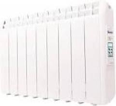 Beltel - farho riscaldamento elettrico a basso consumo xp 990w (9) vero affare