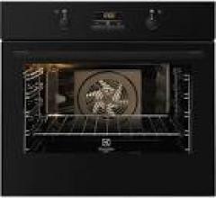 Beltel - electrolux rkk61380ow ultimo arrivo