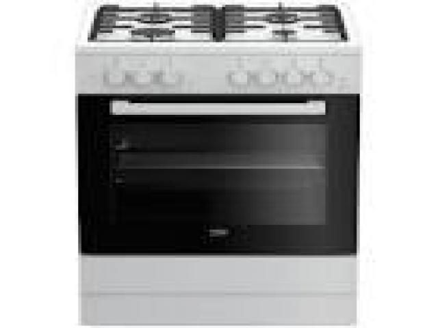 Telefonia - accessori - Beltel - beko fse62110dw tipo nuovo