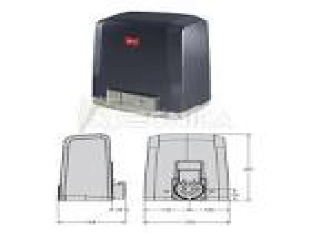 Telefonia - accessori - Beltel - bft automazione deimos ac kit a600 tipo occasione