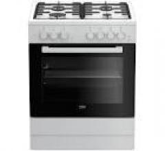 Beltel - beko fse62110dw tipo occasione