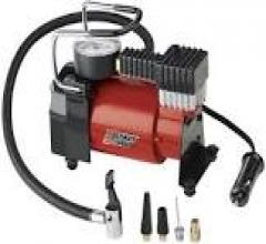 Beltel - skey compressore auto ultimo lancio