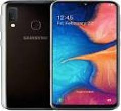 Beltel - samsung a20e vero affare