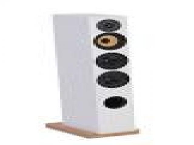 Telefonia - accessori - Beltel - akg acoustics d 5 ultima occasione