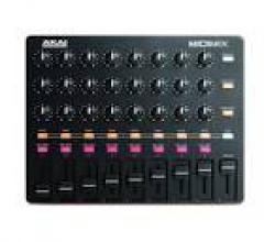 Beltel - akai professional midimix ultimo affare