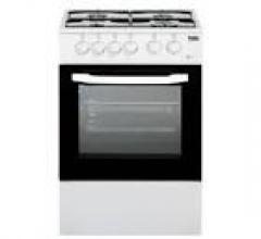 Beltel - beko css42014fw vera occasione