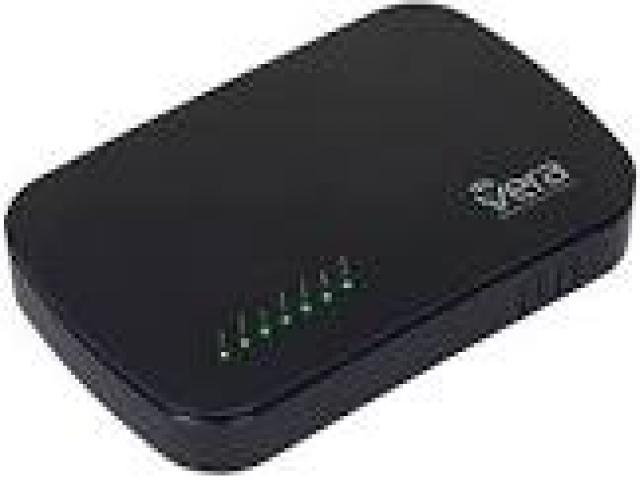 Telefonia - accessori - Beltel - linksys router wi-fi vera occasione