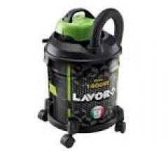 Beltel - lavor joker 1400 s aspiratore vera occasione