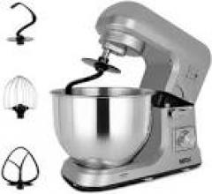 Beltel - mrk mk36c impastatrice planetaria multifunzione professionale tipo nuovo