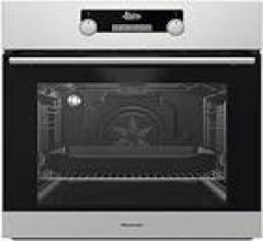 Beltel - hisense bi5229px forno multifunzione tipo occasione