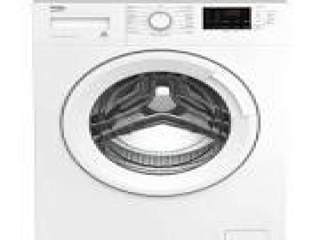 Telefonia - accessori - Beltel - beko wtx71232w lavatrice molto economico