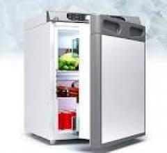 Beltel - costway mini frigorifero molto economico