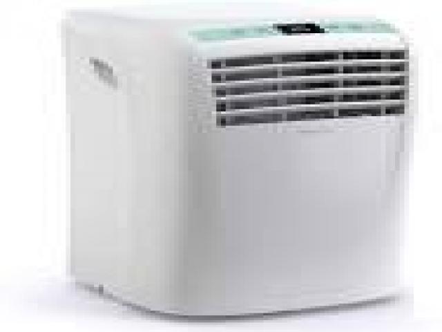 Beltel - olimpia splendid 01921 dolceclima climatizzatore portatile molto conveniente