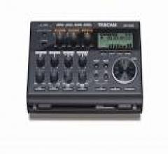 Beltel - tascam dp-006 digital portastudio vera occasione