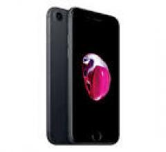 Beltel - apple iphone 7 32gb ultimo affare