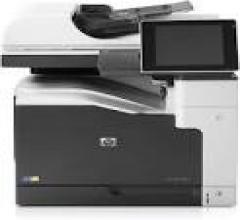 Beltel - hp m775dn stampante laserjet ultimo tipo