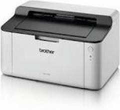 Beltel - brother hl-1110 stampante tipo occasione