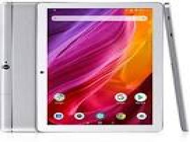 Dragon touch k10 tablet ultima occasione - beltel